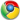 Chrome 61.0.3163.79